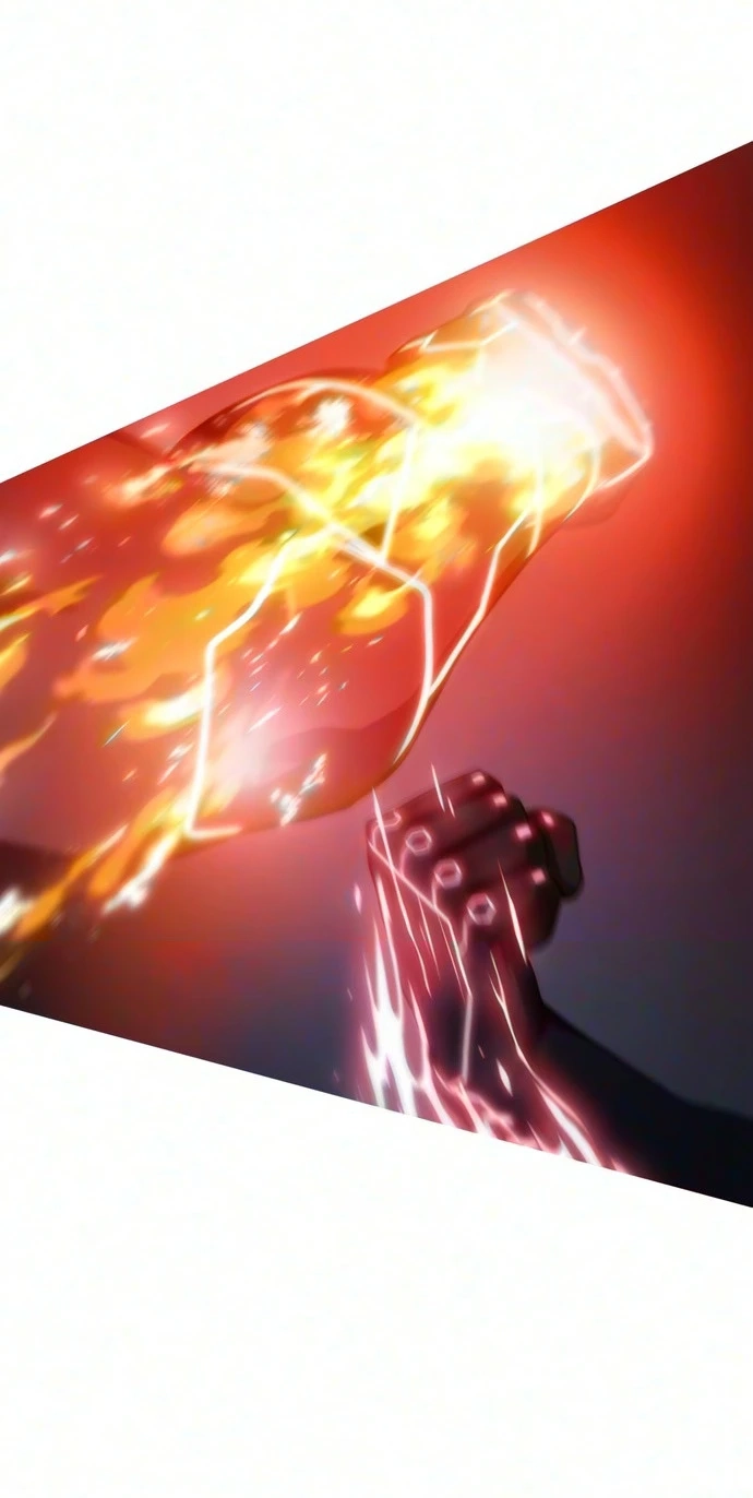 Read Synaptic Error chapter 13 image 41 on Lezhin