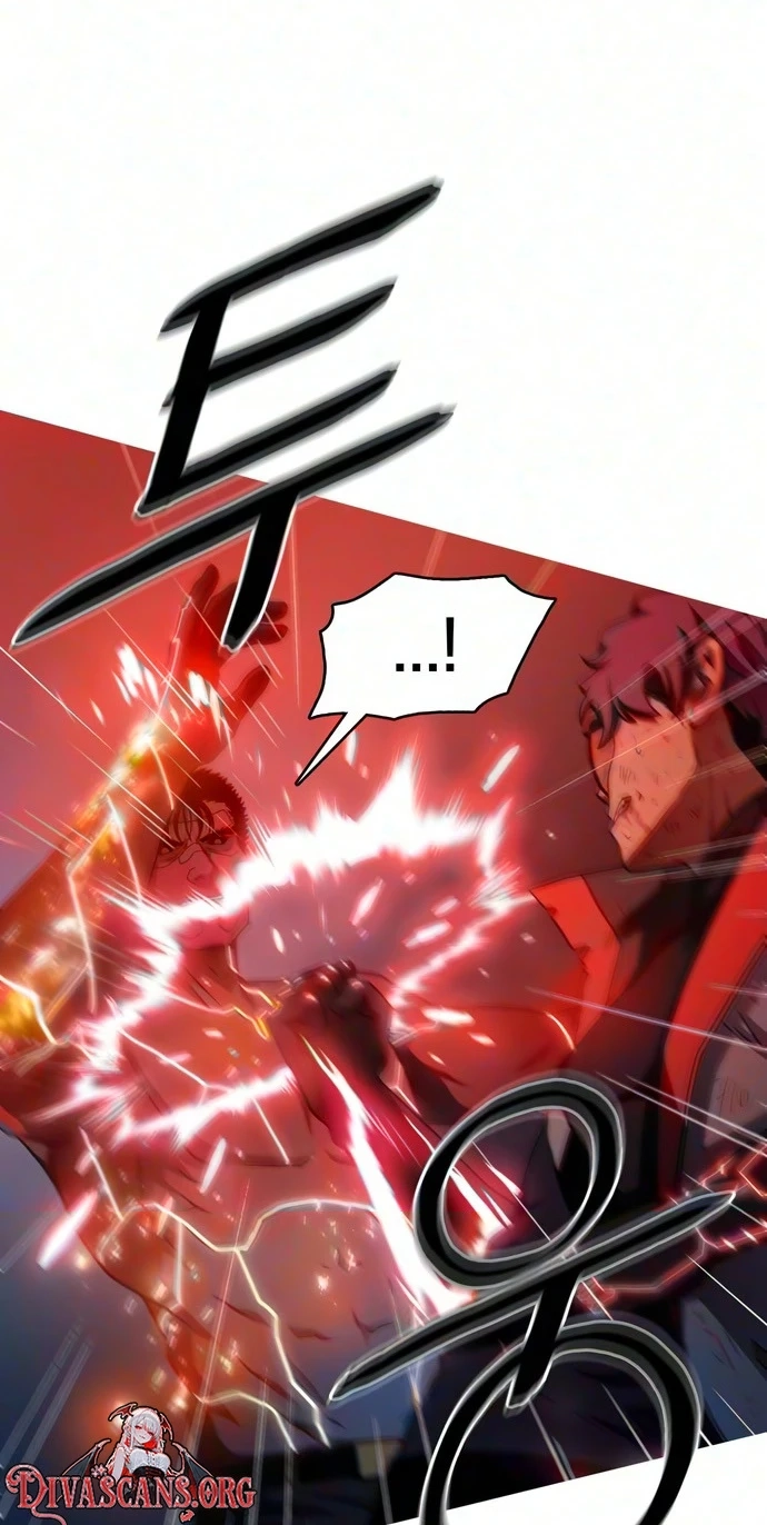 Read Synaptic Error chapter 13 image 42 on Lezhin