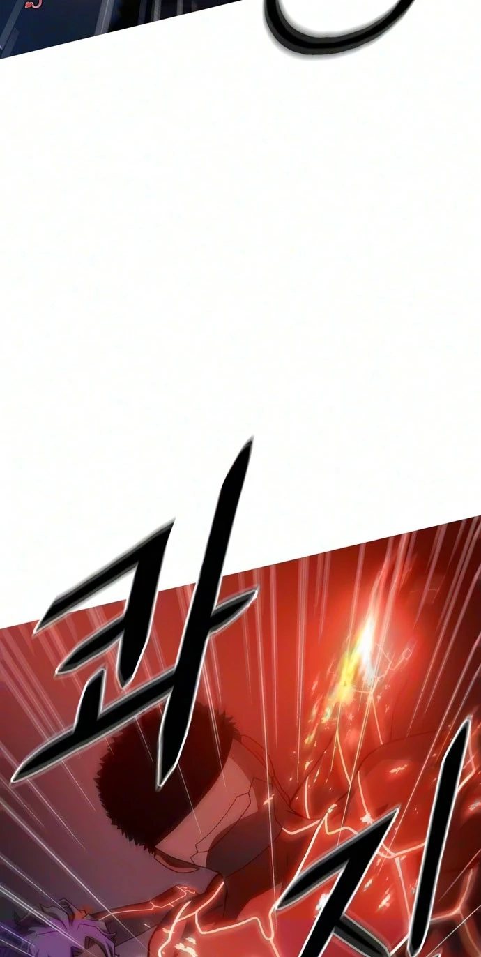 Read Synaptic Error chapter 13 image 43 on Lezhin