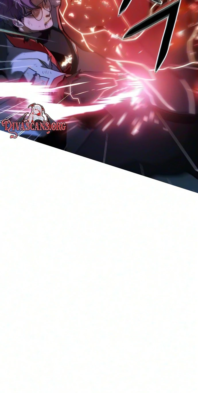 Read Synaptic Error chapter 13 image 44 on Lezhin