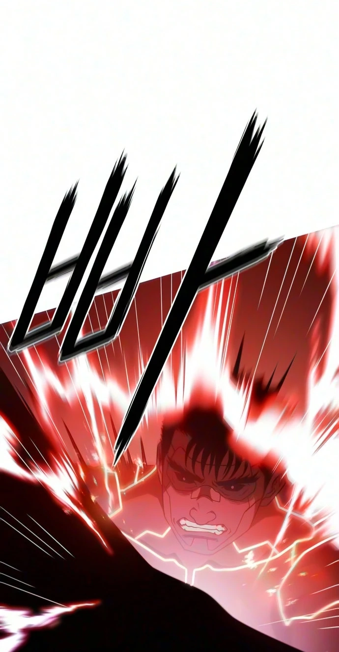 Read Synaptic Error chapter 13 image 46 on Lezhin