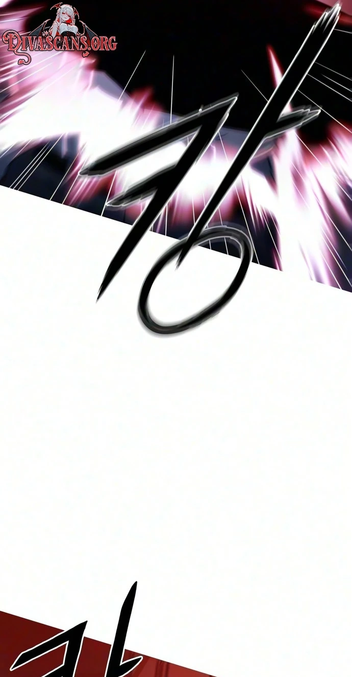 Read Synaptic Error chapter 13 image 47 on Lezhin