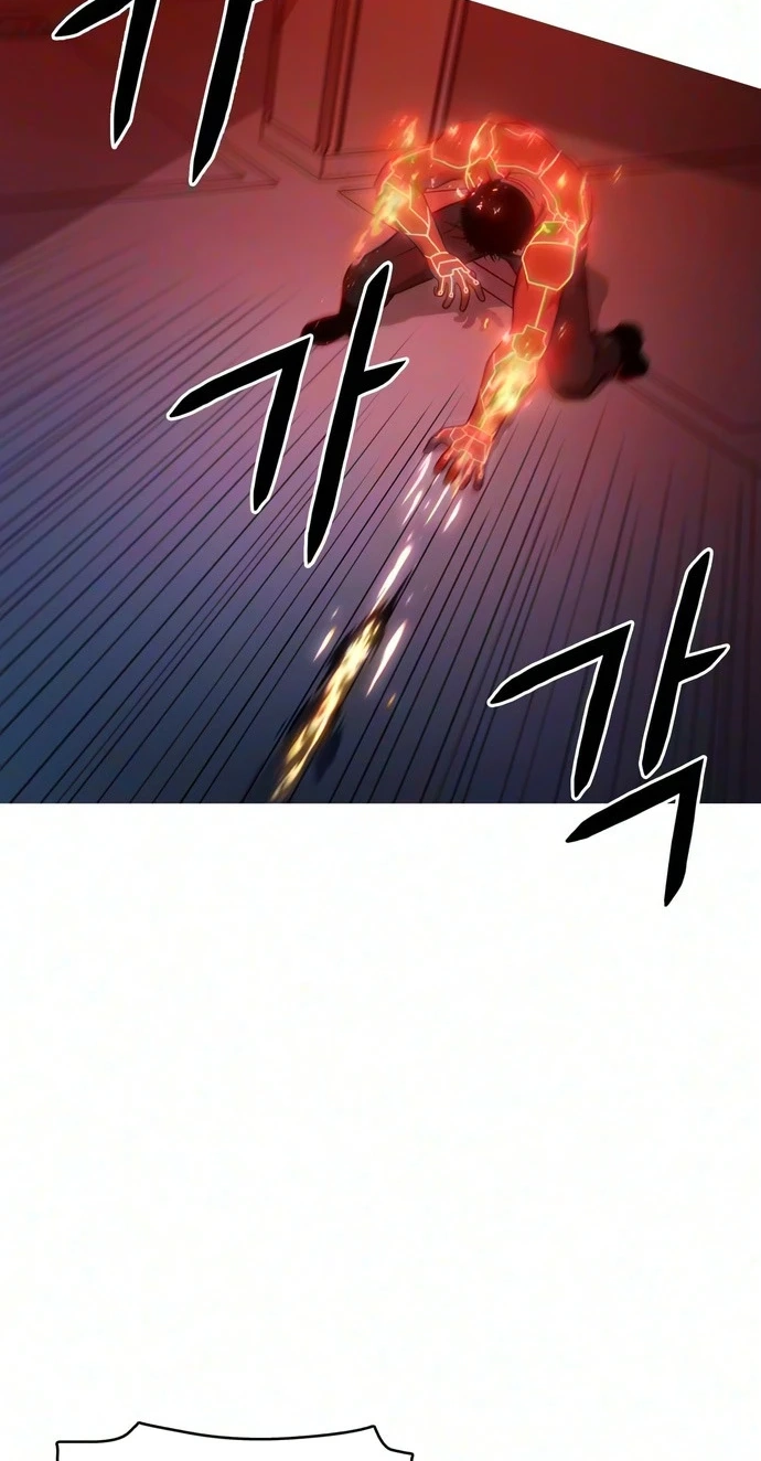 Read Synaptic Error chapter 13 image 48 on Lezhin