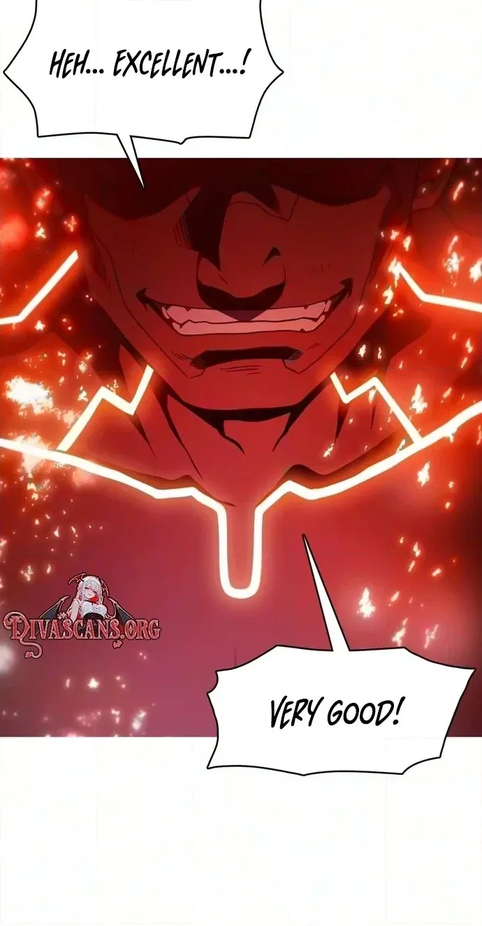 Read Synaptic Error chapter 13 image 49 on Lezhin