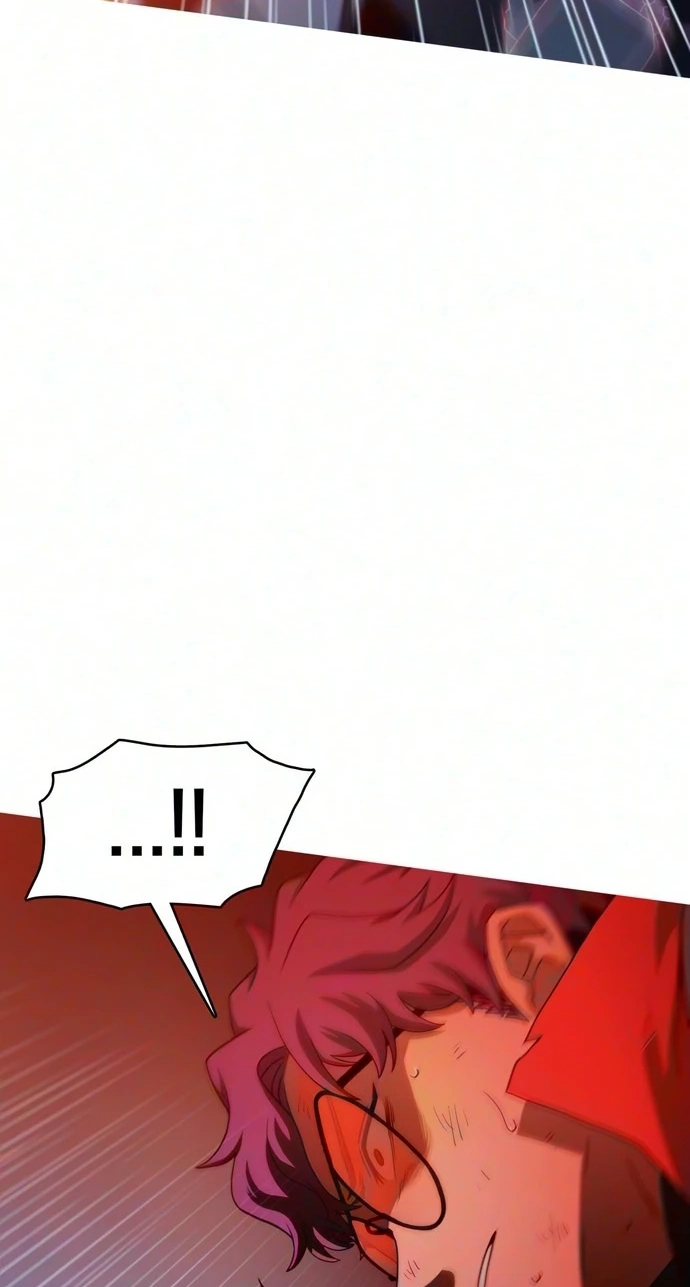Read Synaptic Error chapter 13 image 5 on Lezhin