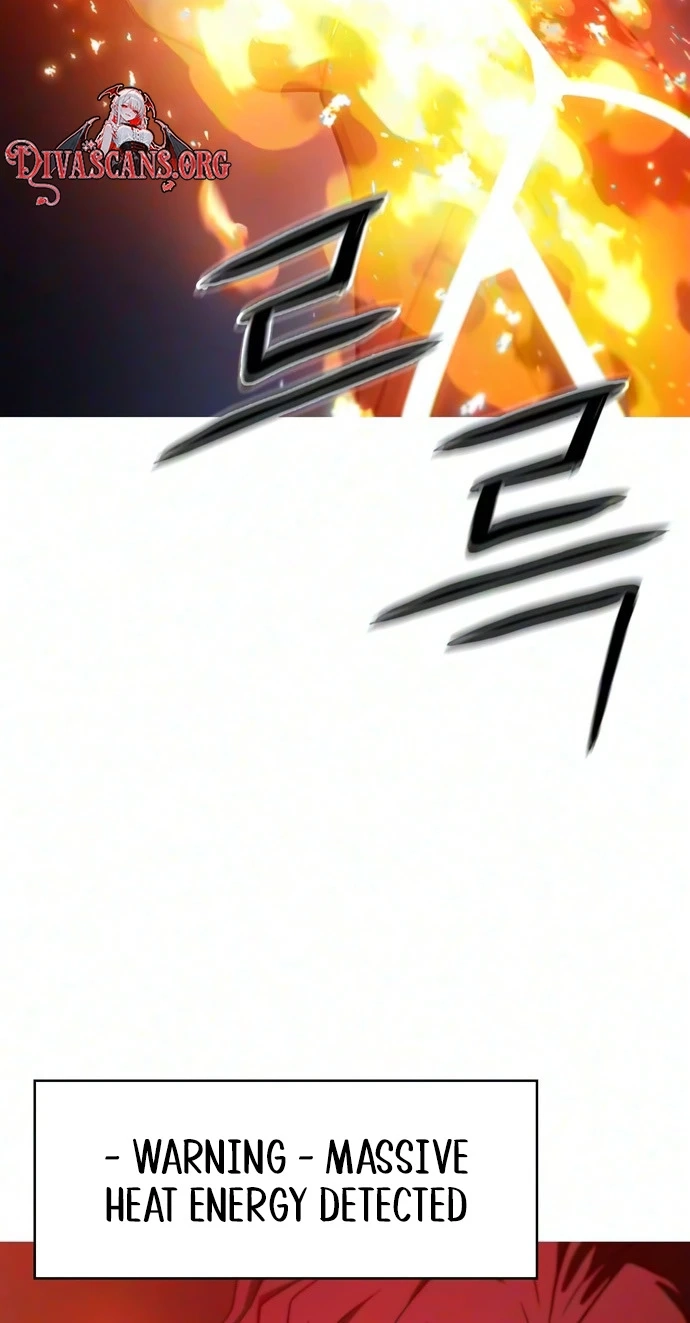 Read Synaptic Error chapter 13 image 53 on Lezhin