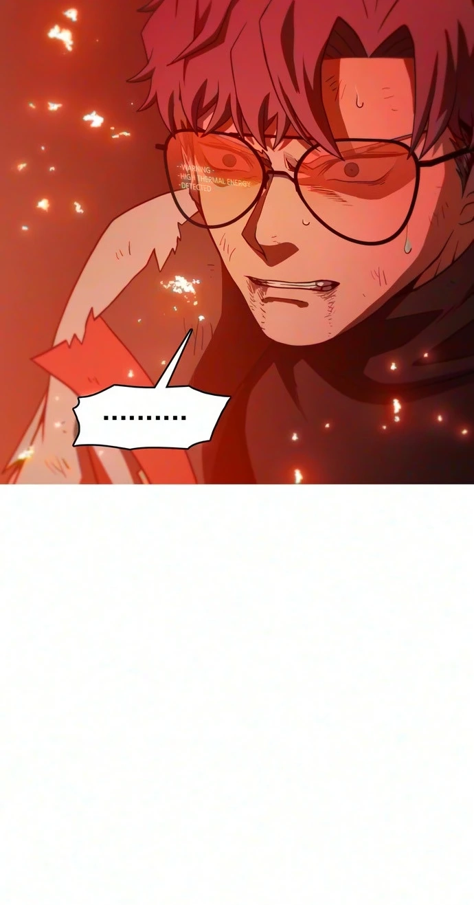 Read Synaptic Error chapter 13 image 54 on Lezhin