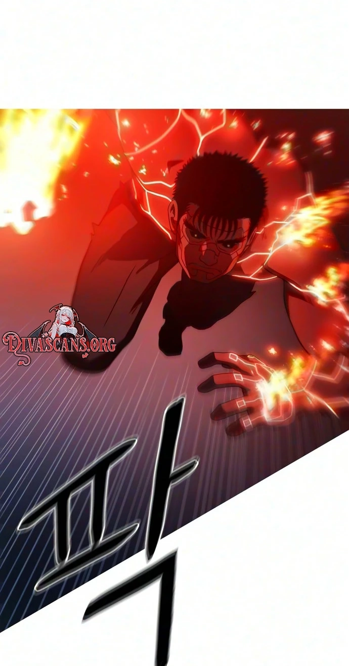 Read Synaptic Error chapter 13 image 55 on Lezhin