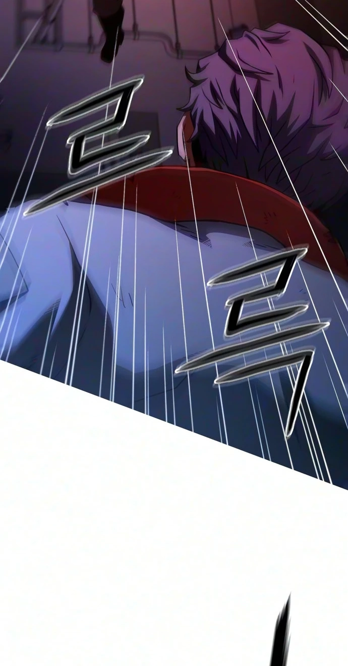 Read Synaptic Error chapter 13 image 57 on Lezhin