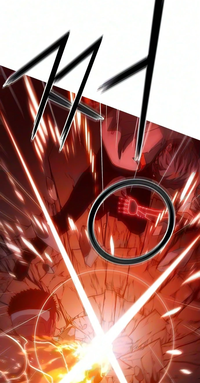 Read Synaptic Error chapter 13 image 58 on Lezhin