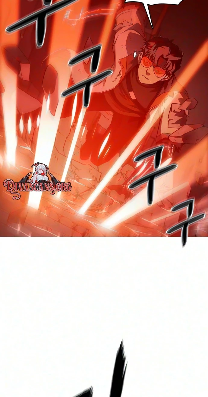 Read Synaptic Error chapter 13 image 60 on Lezhin
