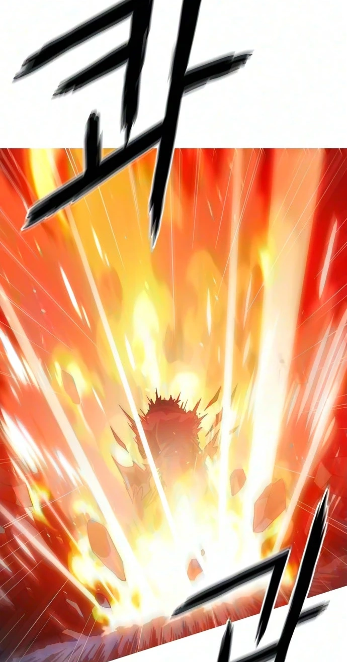 Read Synaptic Error chapter 13 image 61 on Lezhin