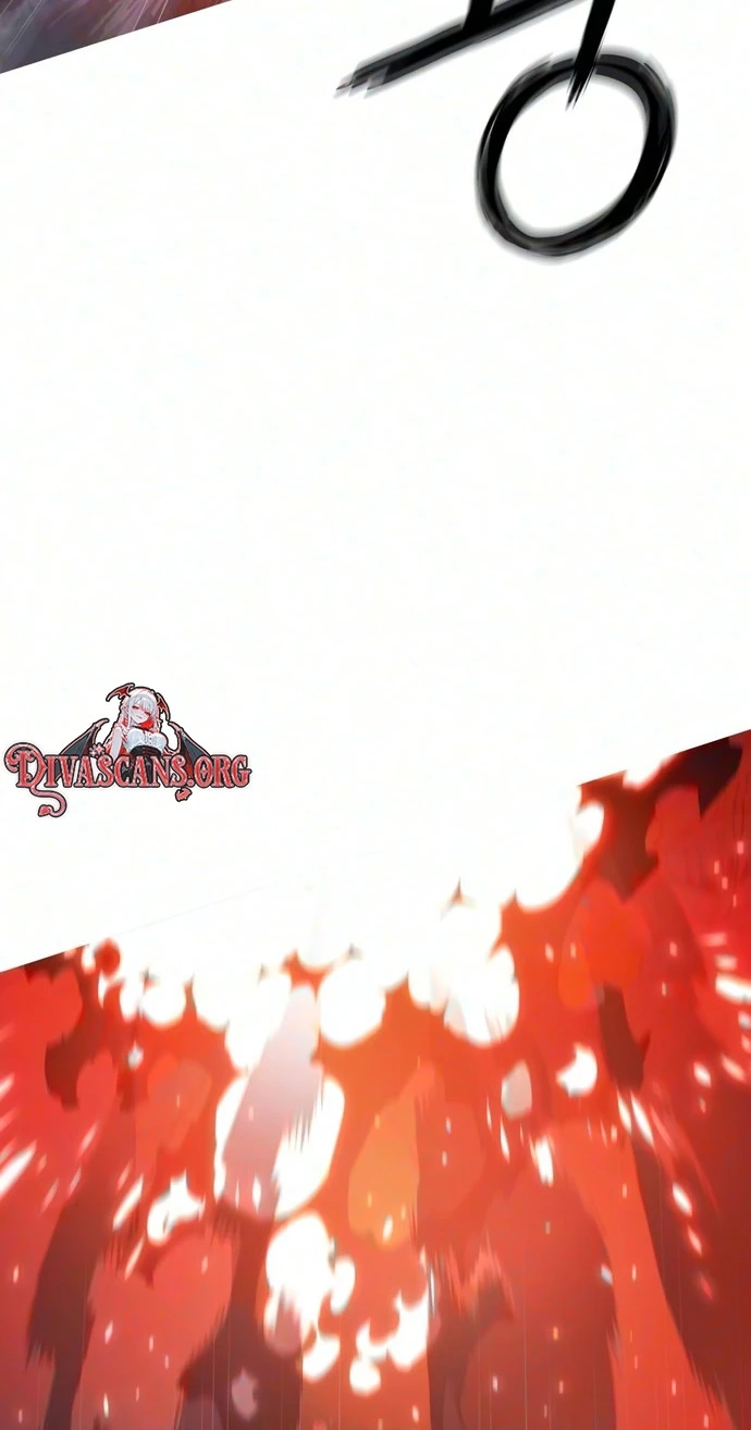 Read Synaptic Error chapter 13 image 62 on Lezhin