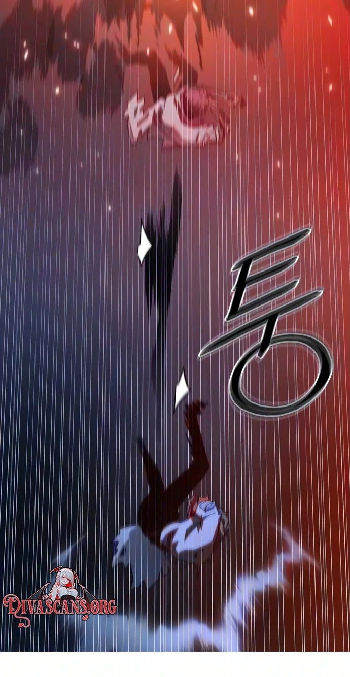 Read Synaptic Error chapter 13 image 63 on Lezhin
