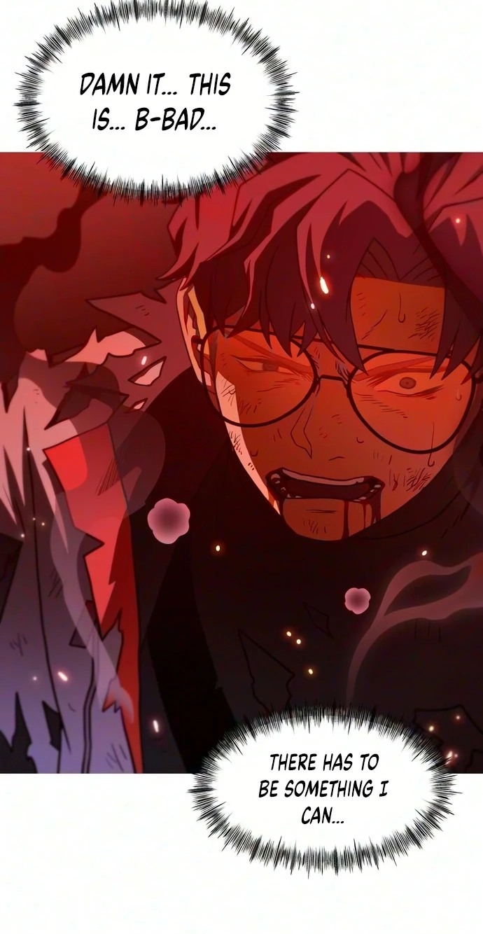 Read Synaptic Error chapter 13 image 67 on Lezhin