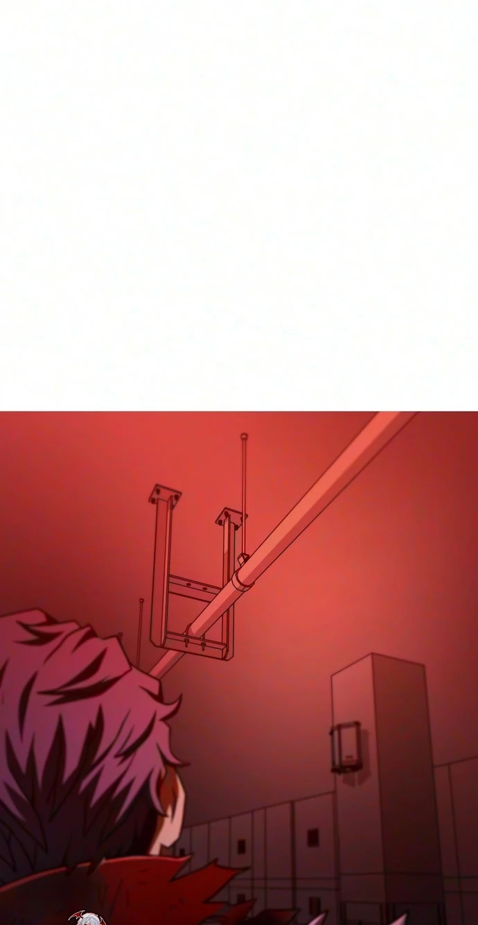Read Synaptic Error chapter 13 image 68 on Lezhin