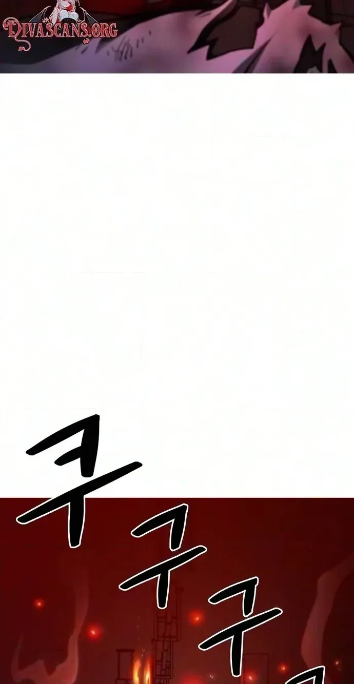 Read Synaptic Error chapter 13 image 69 on Lezhin