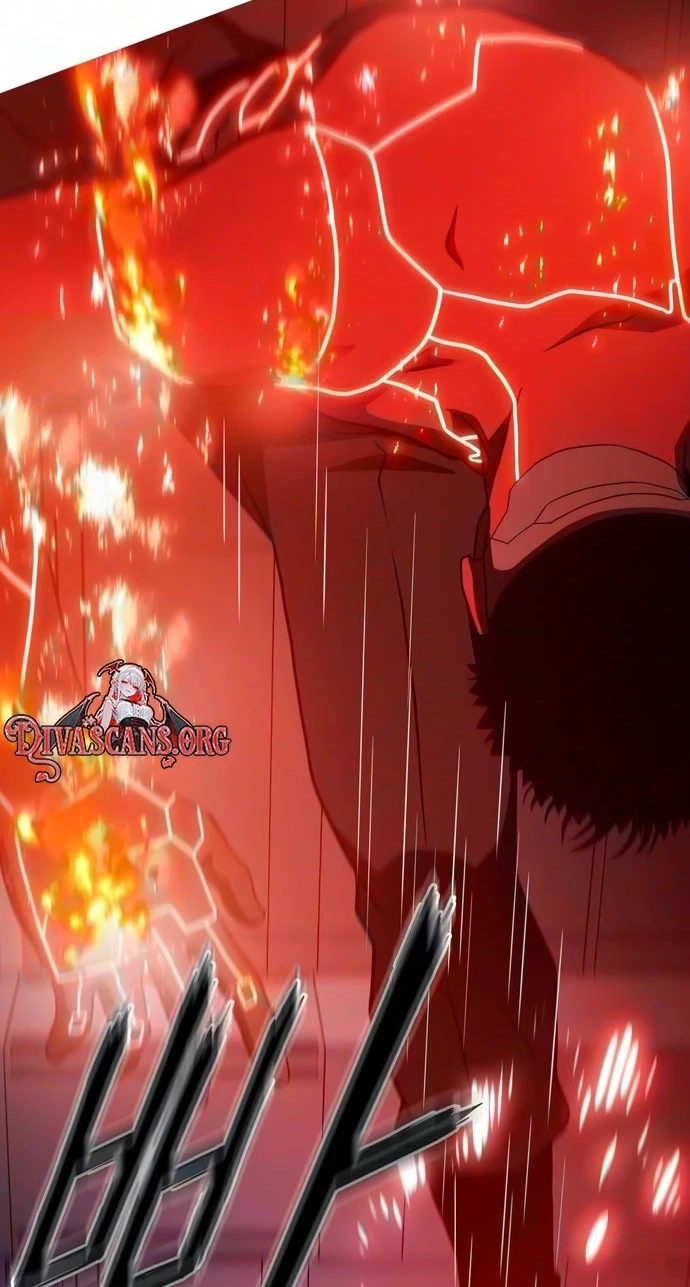 Read Synaptic Error chapter 13 image 7 on Lezhin