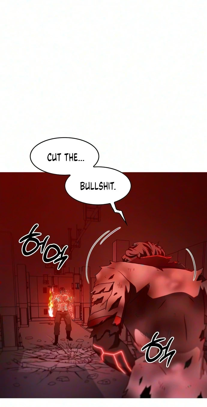 Read Synaptic Error chapter 13 image 72 on Lezhin
