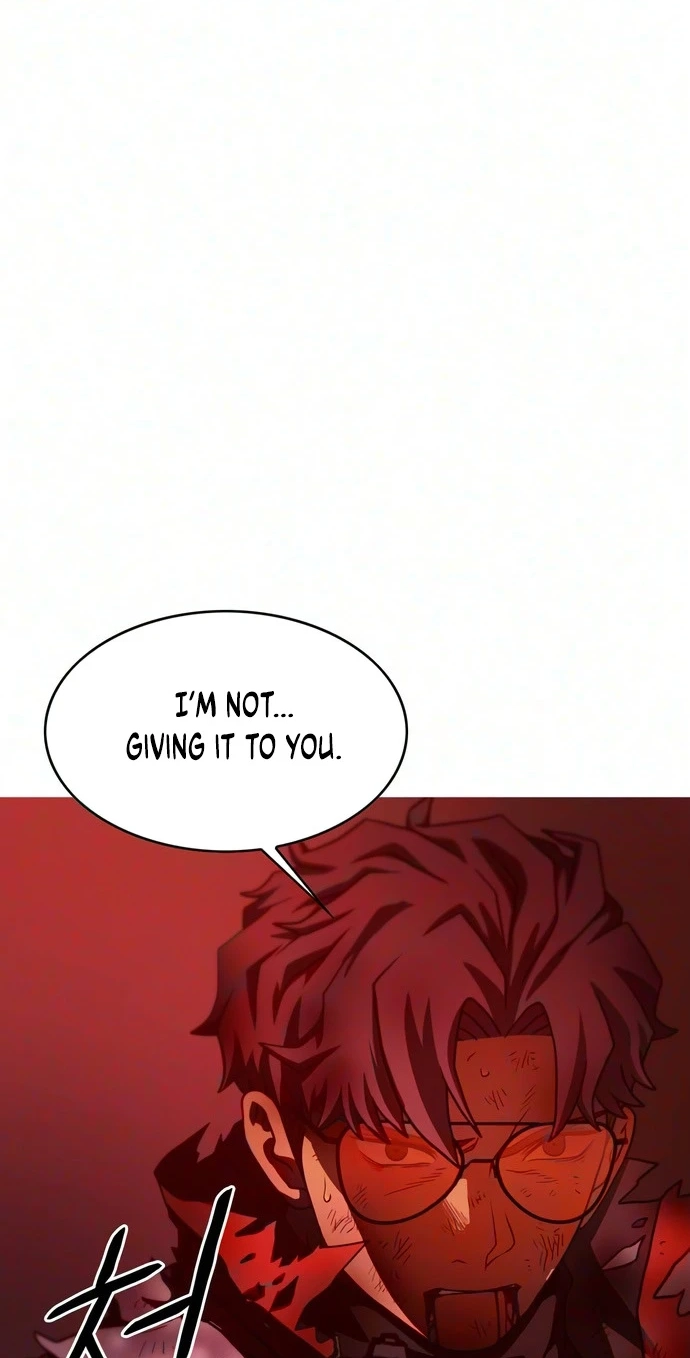 Read Synaptic Error chapter 13 image 73 on Lezhin