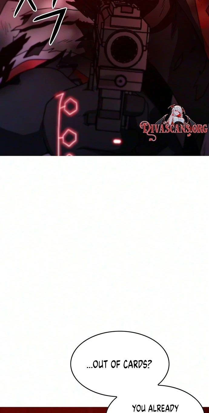 Read Synaptic Error chapter 13 image 74 on Lezhin
