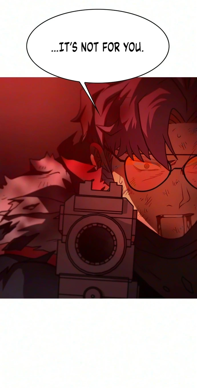 Read Synaptic Error chapter 13 image 76 on Lezhin