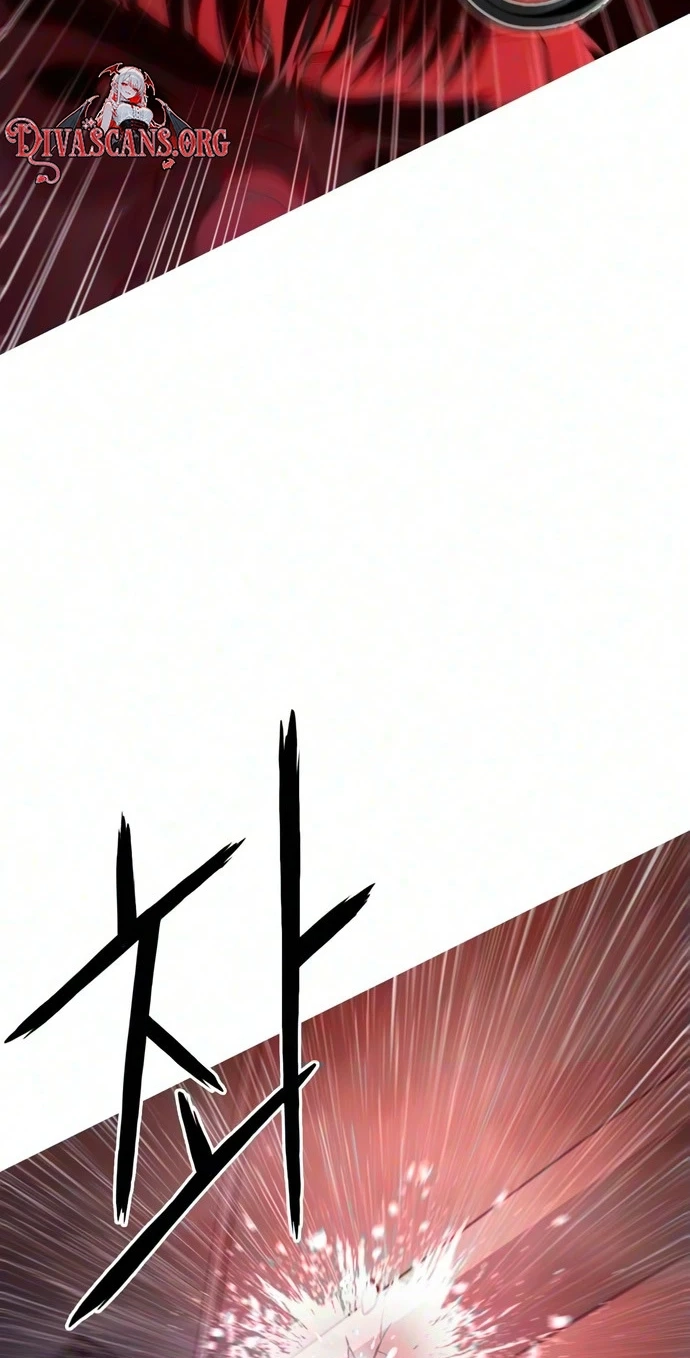 Read Synaptic Error chapter 13 image 78 on Lezhin