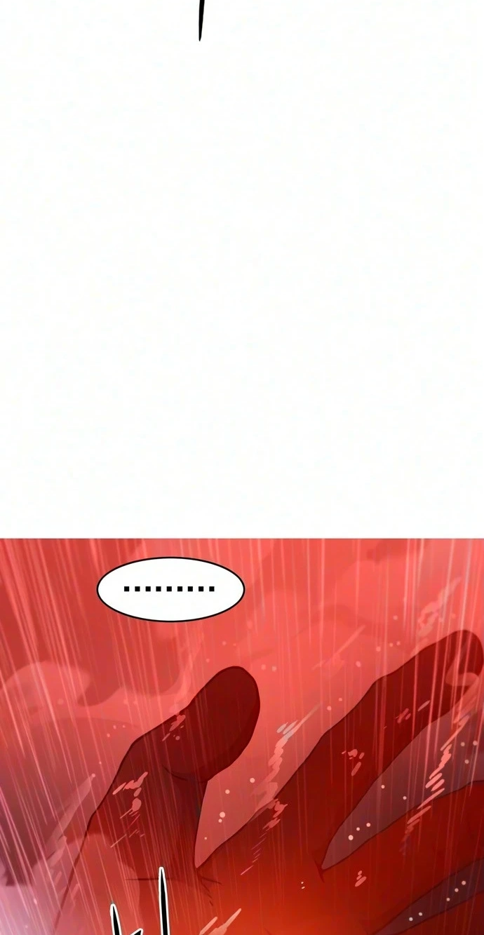 Read Synaptic Error chapter 13 image 81 on Lezhin