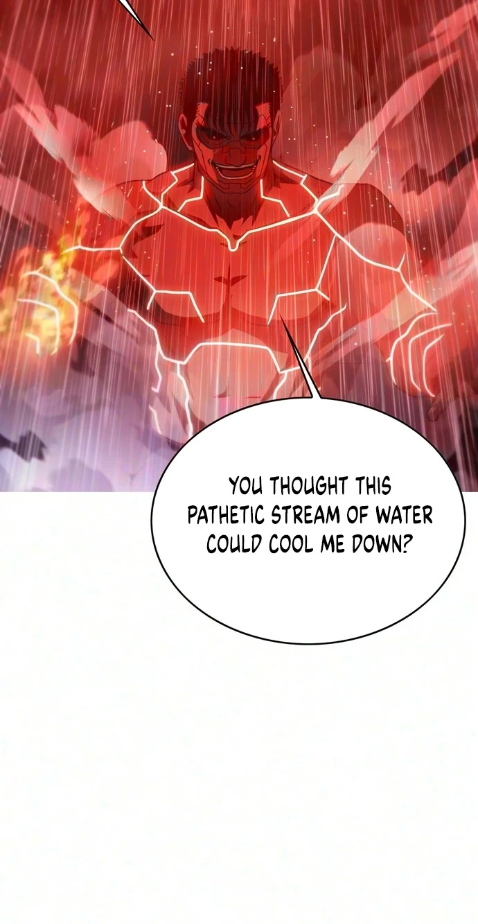 Read Synaptic Error chapter 13 image 83 on Lezhin