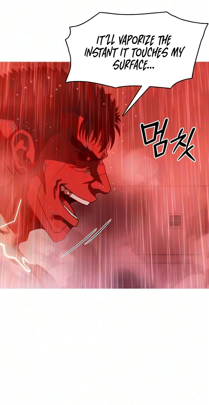Read Synaptic Error chapter 13 image 84 on Lezhin