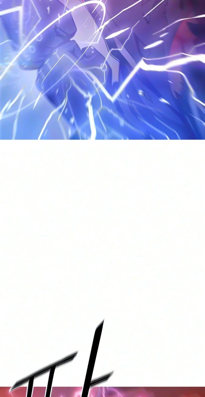 Read Synaptic Error chapter 13 image 87 on Lezhin