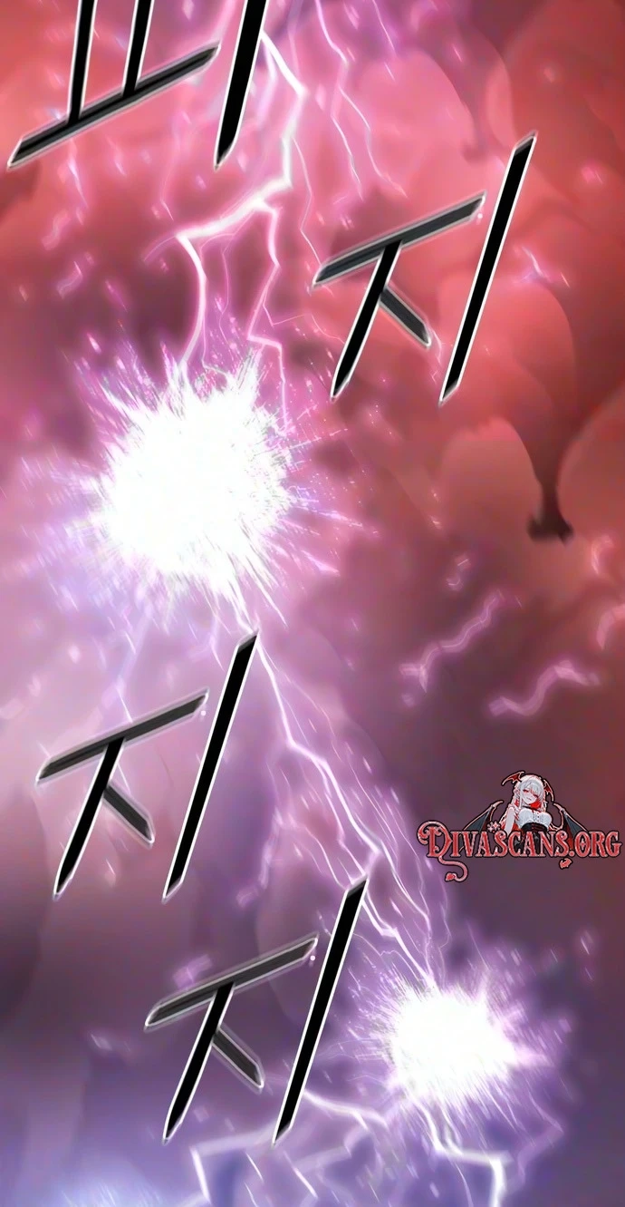 Read Synaptic Error chapter 13 image 88 on Lezhin