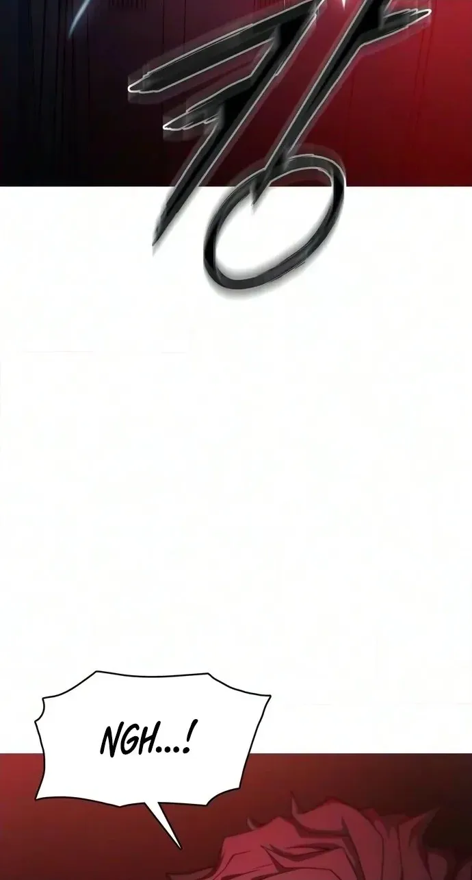 Read Synaptic Error chapter 13 image 9 on Lezhin