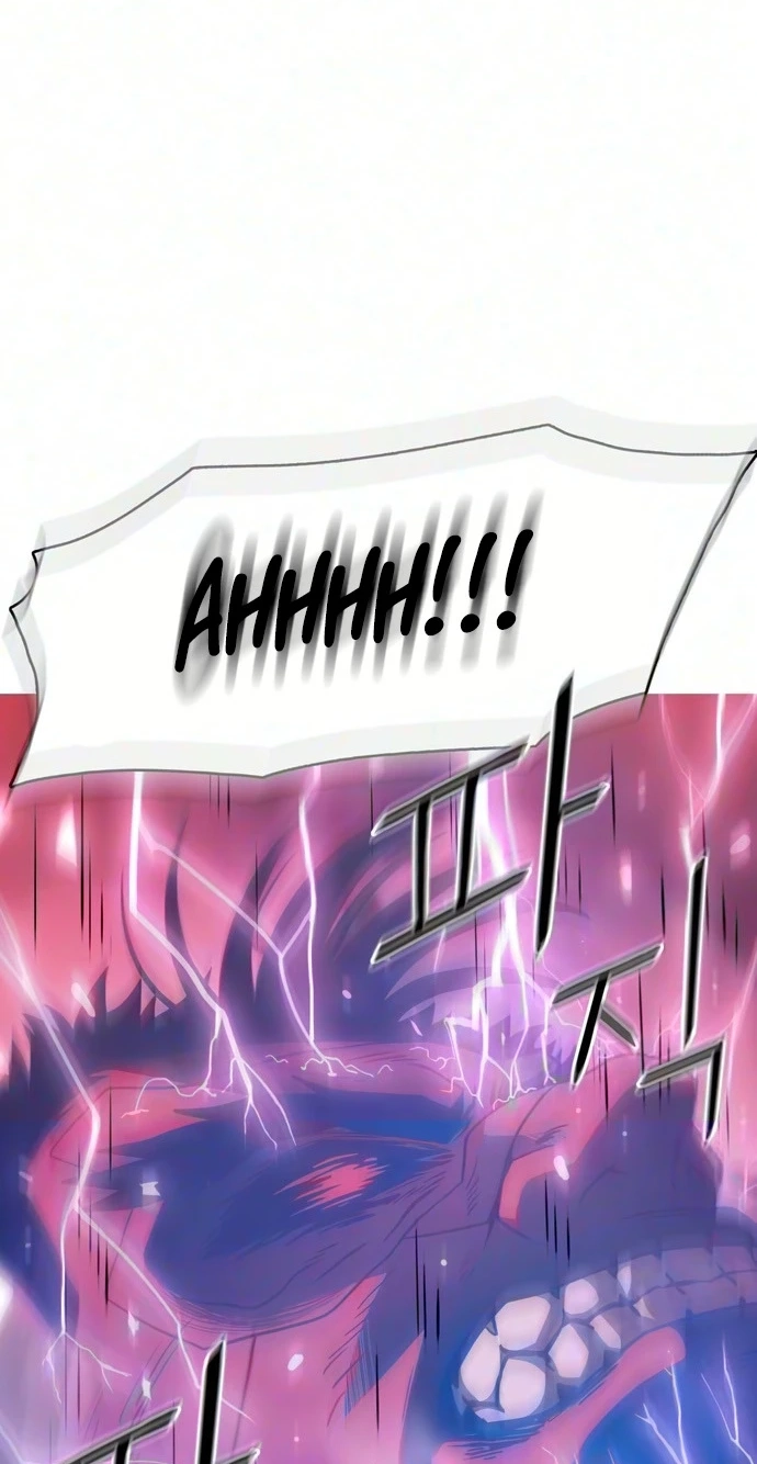 Read Synaptic Error chapter 13 image 90 on Lezhin