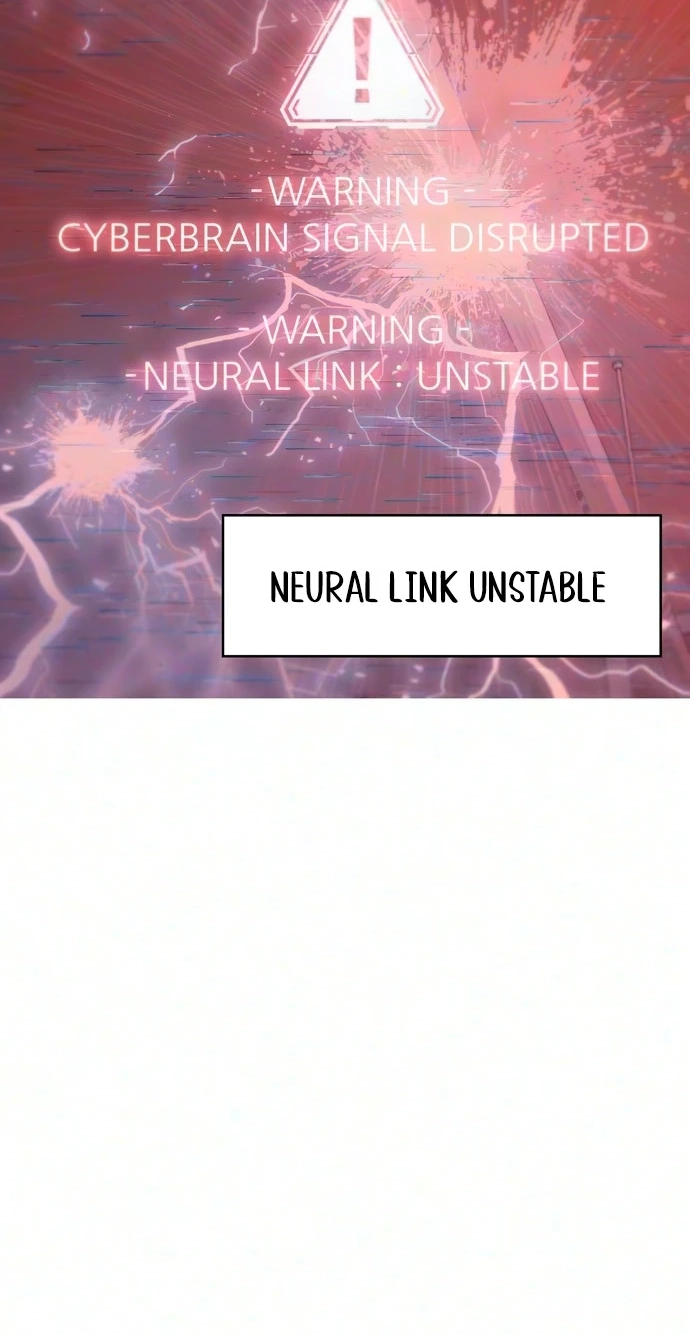 Read Synaptic Error chapter 13 image 92 on Lezhin
