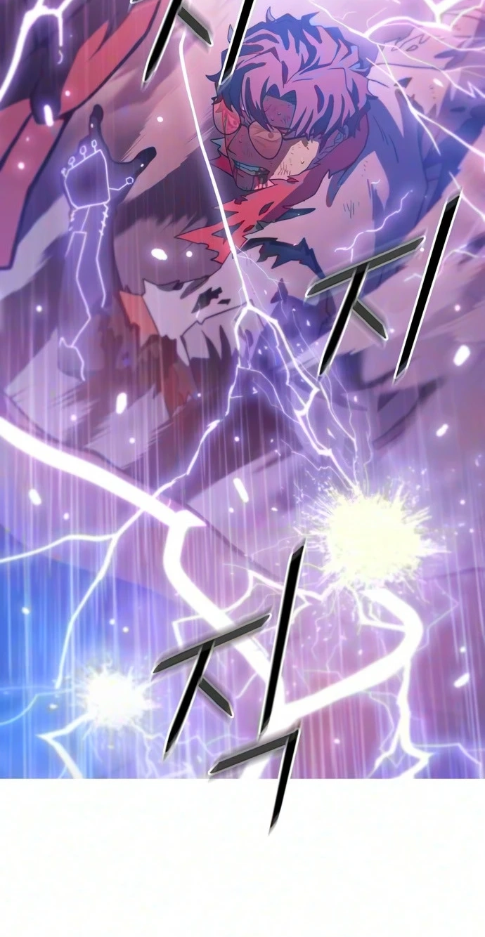 Read Synaptic Error chapter 13 image 95 on Lezhin