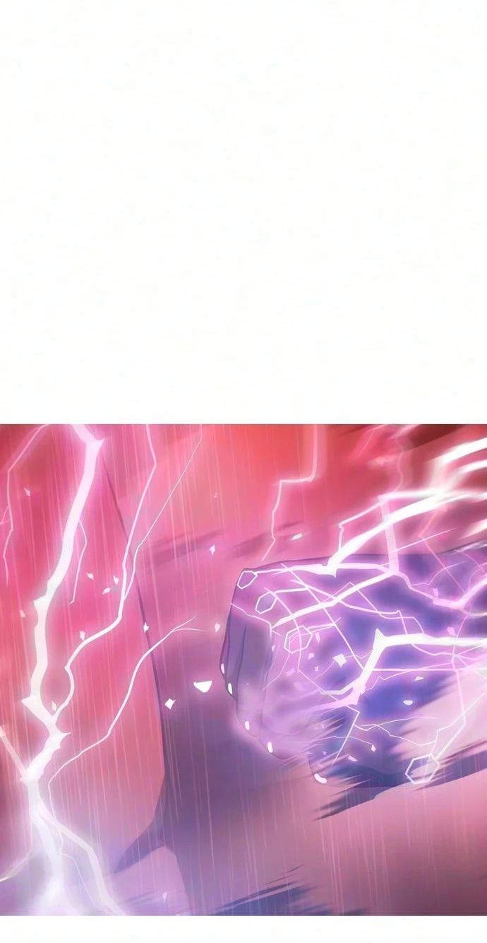 Read Synaptic Error chapter 13 image 96 on Lezhin