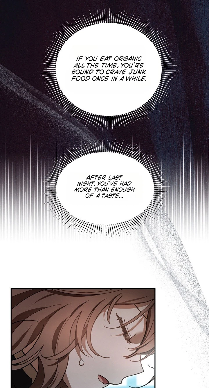 Read Synaptic Error chapter 14 image 1 on Lezhin