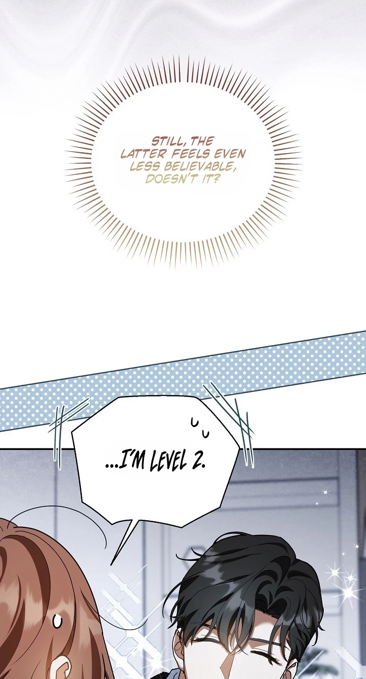 Read Synaptic Error chapter 14 image 100 on Lezhin