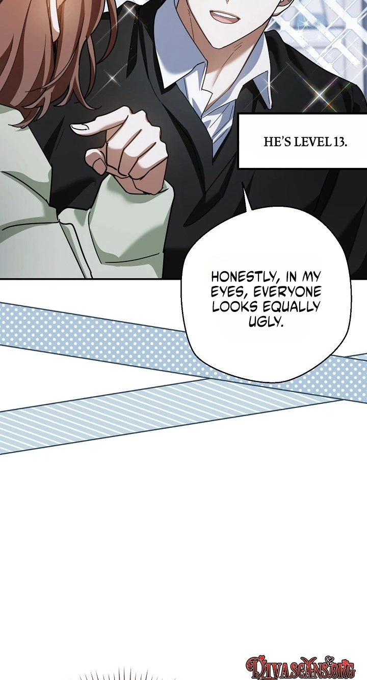 Read Synaptic Error chapter 14 image 101 on Lezhin