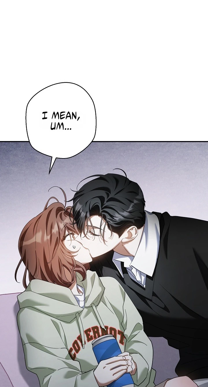 Read Synaptic Error chapter 14 image 103 on Lezhin