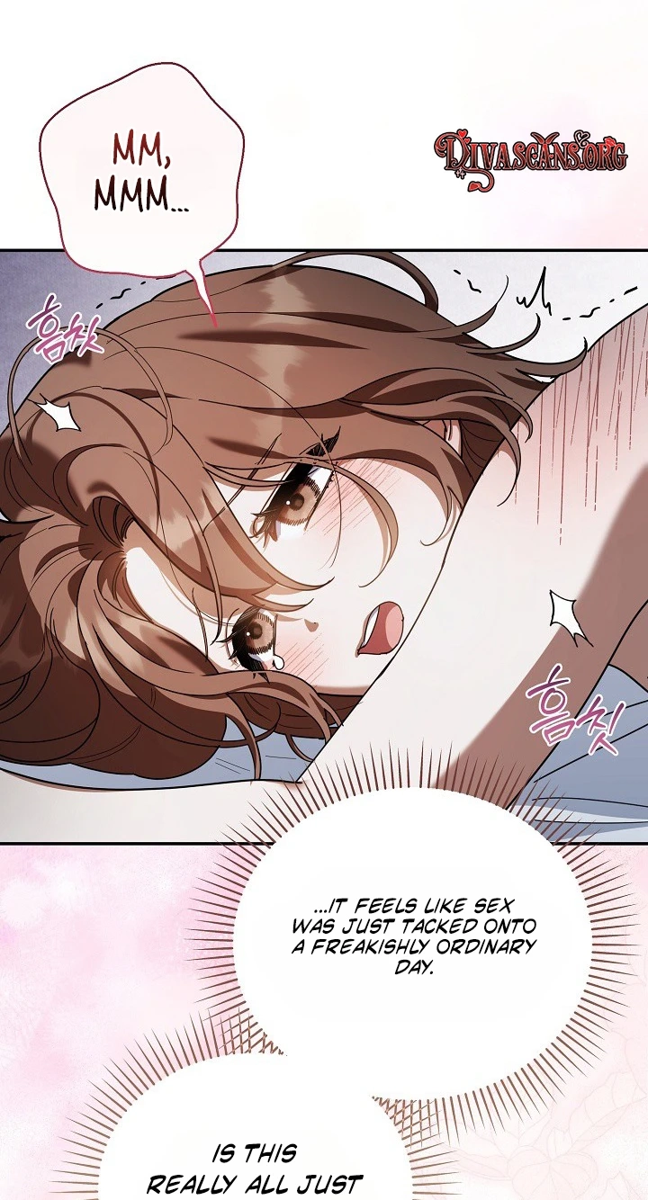 Read Synaptic Error chapter 14 image 12 on Lezhin