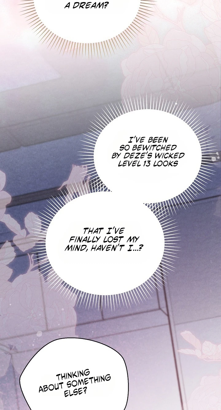 Read Synaptic Error chapter 14 image 13 on Lezhin