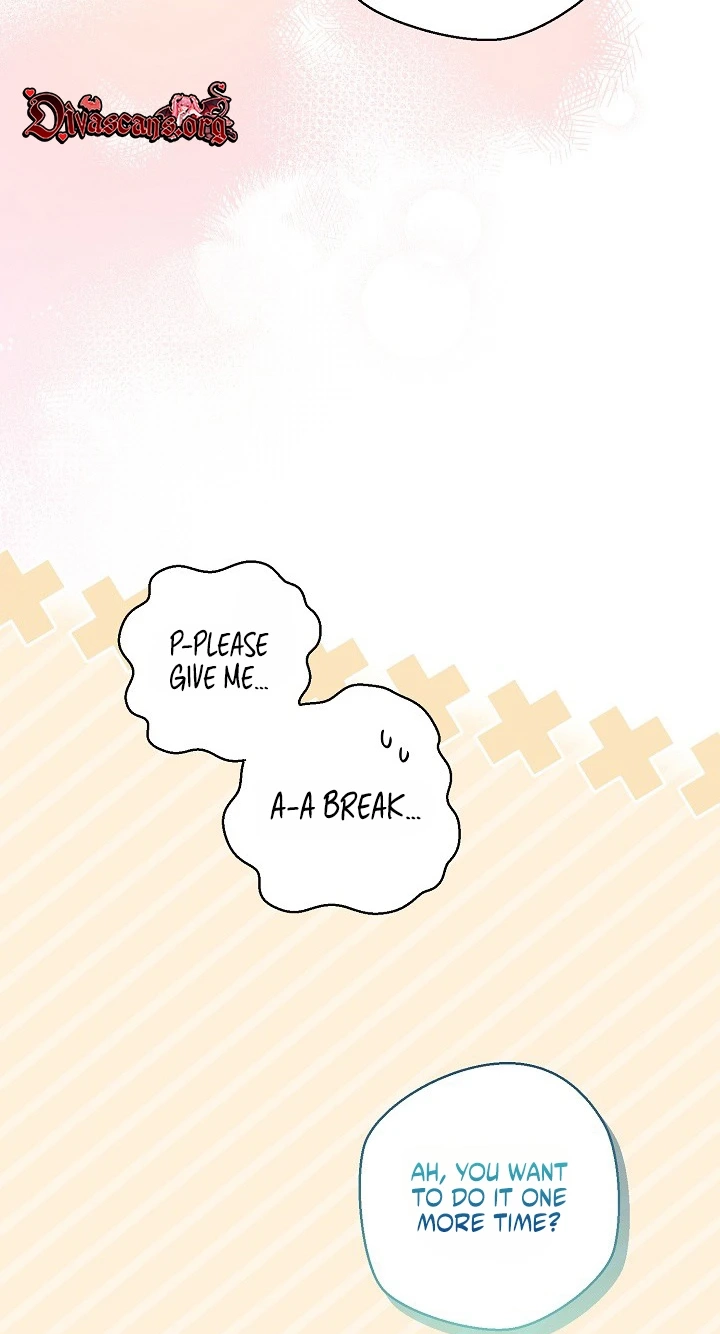 Read Synaptic Error chapter 14 image 15 on Lezhin