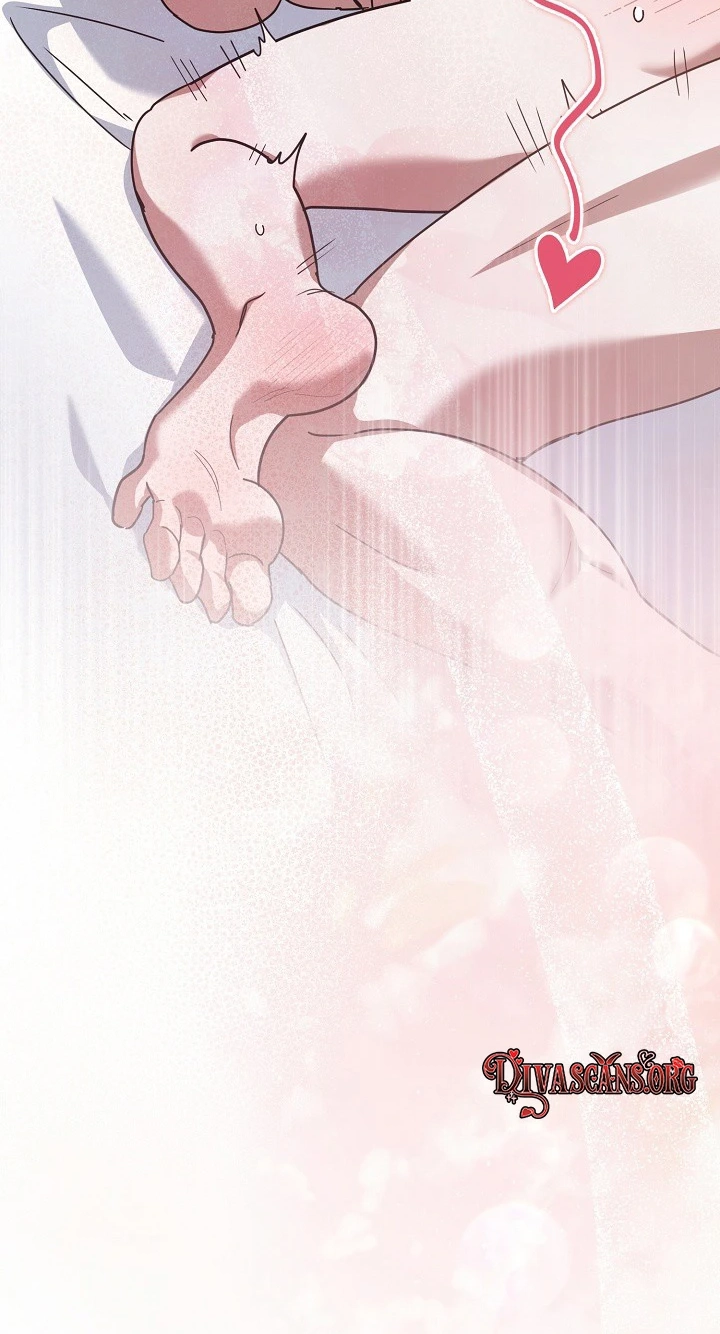 Read Synaptic Error chapter 14 image 22 on Lezhin