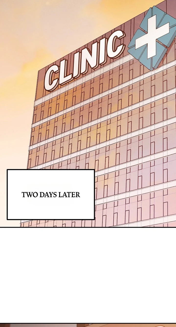 Read Synaptic Error chapter 14 image 27 on Lezhin