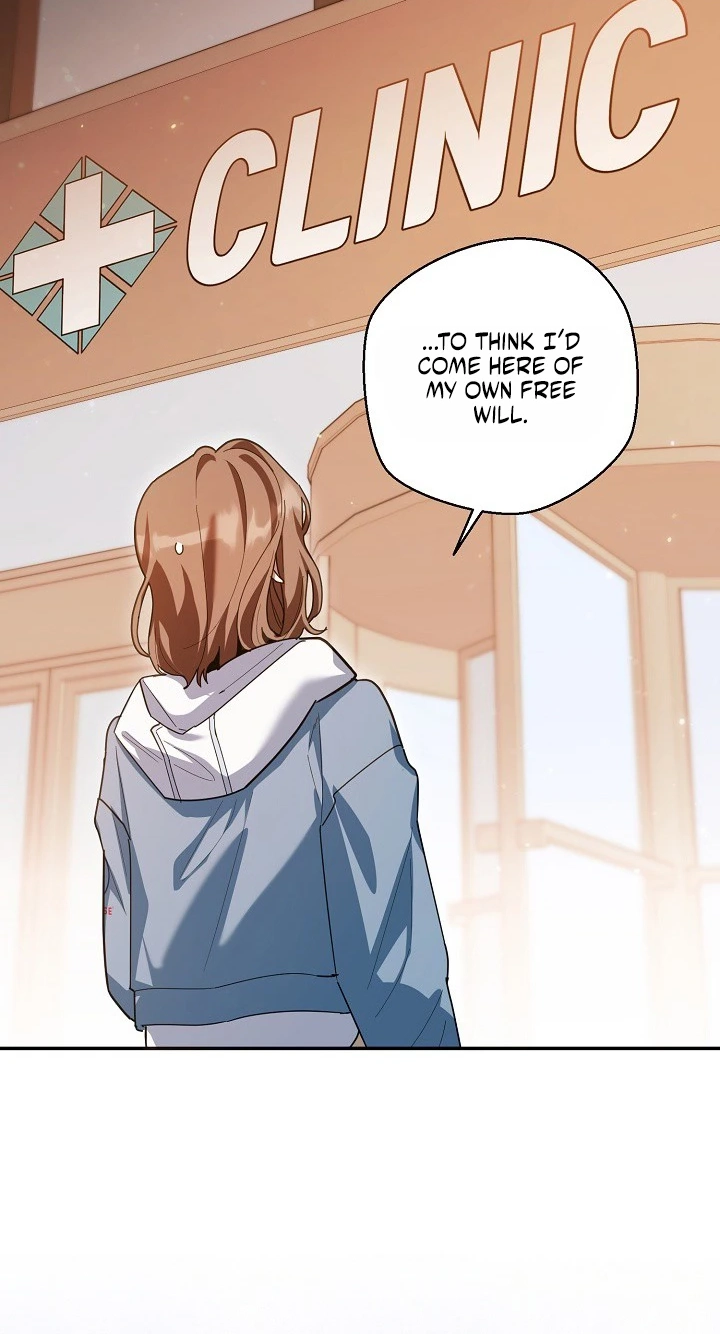 Read Synaptic Error chapter 14 image 28 on Lezhin