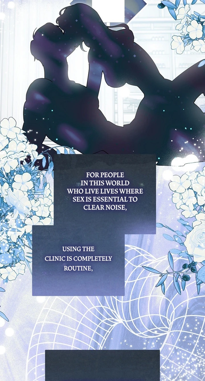 Read Synaptic Error chapter 14 image 30 on Lezhin