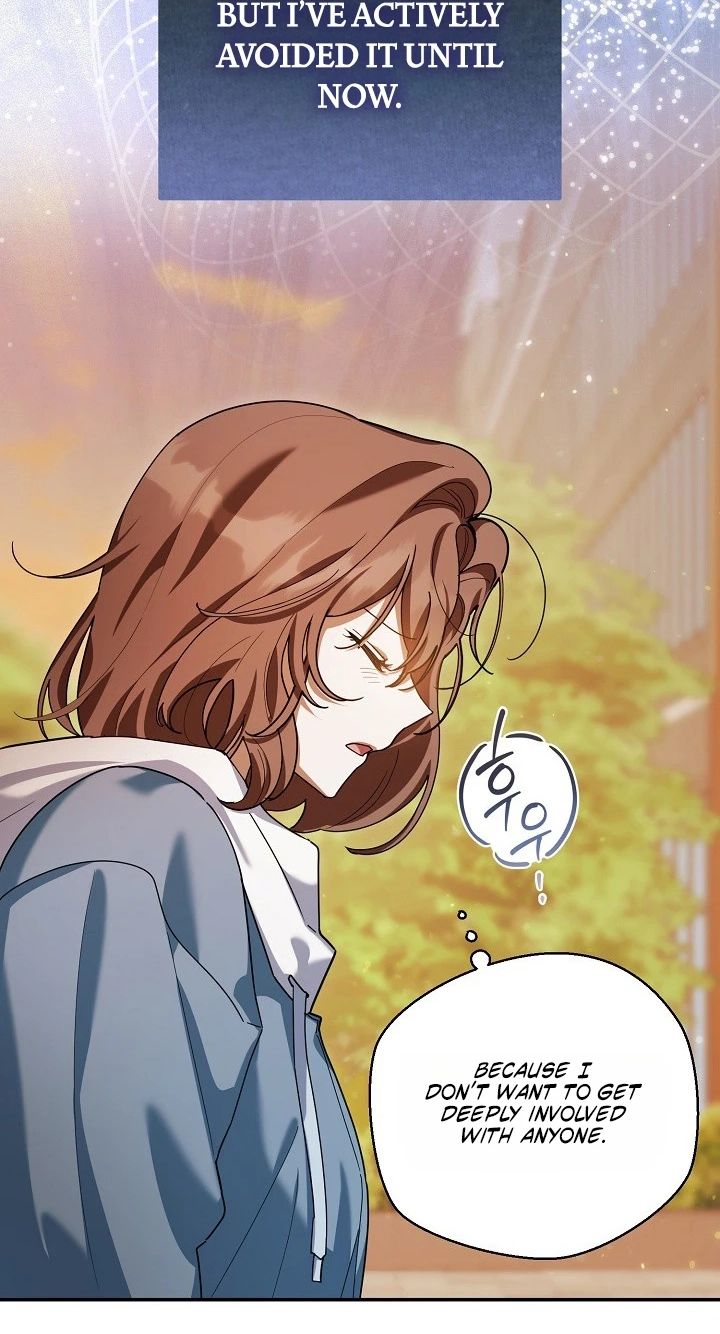 Read Synaptic Error chapter 14 image 31 on Lezhin