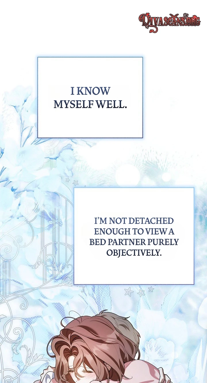 Read Synaptic Error chapter 14 image 32 on Lezhin